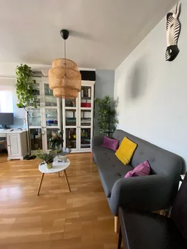 Piso en calle de Polán, 2 - Foto 2