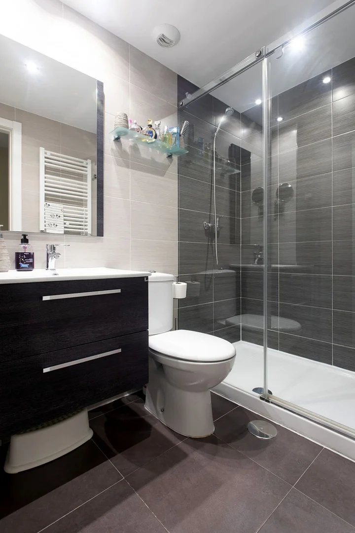 Piso en avenida de Secundino Zuazo, 111 - Foto 25