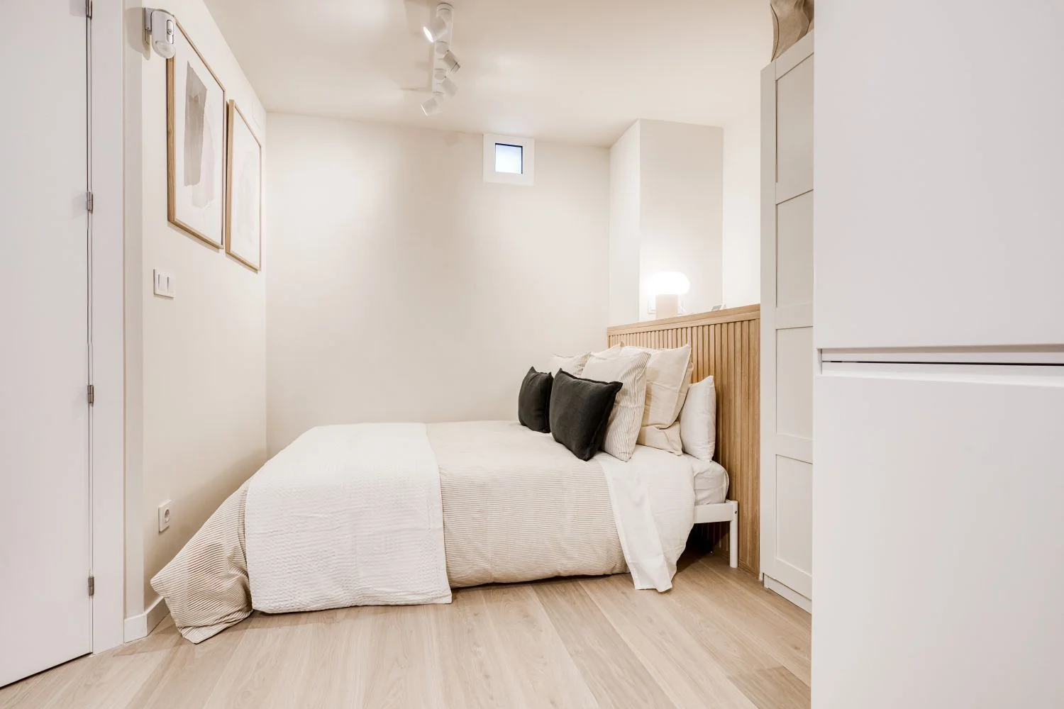 Piso en calle de Tarragona - Foto 32