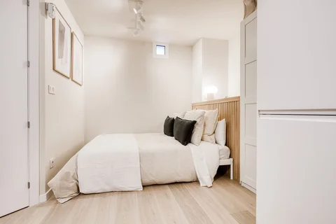 Piso en calle de Tarragona - Foto 32