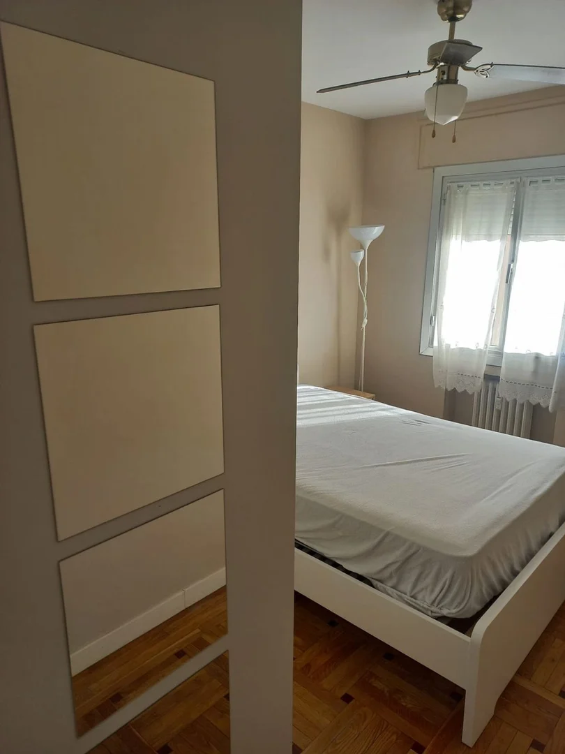 Piso en calle de Bolonia, 5 - Foto 32