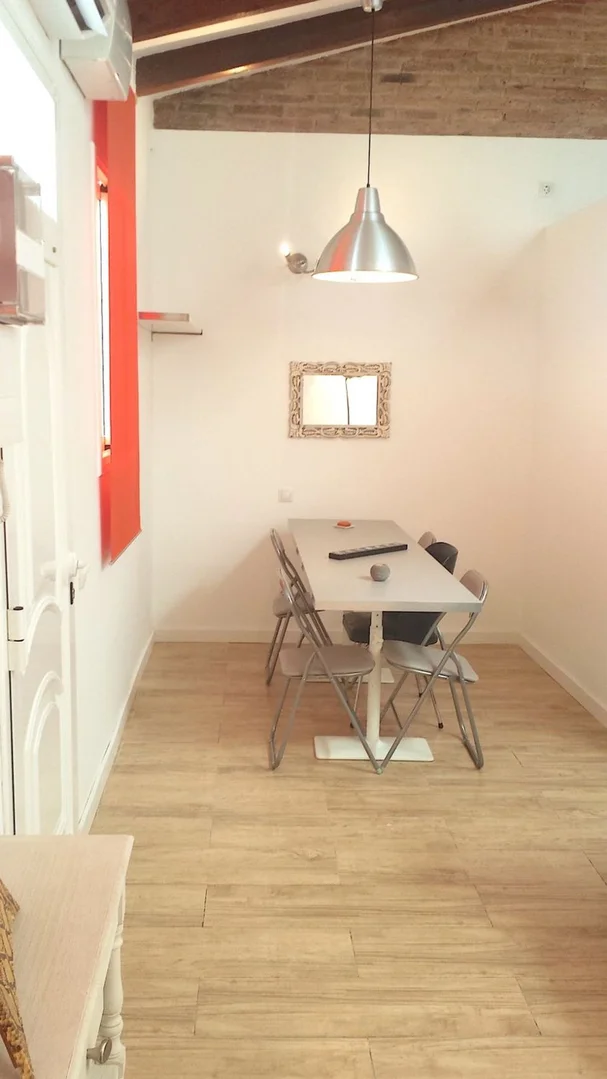 Piso en El Poblenou - Foto 10