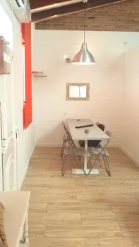 Piso en El Poblenou - Foto 10