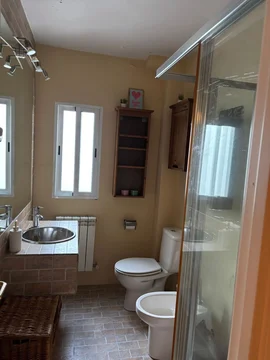 Piso en Calle de Elfo, 116, Quintana - Foto 10