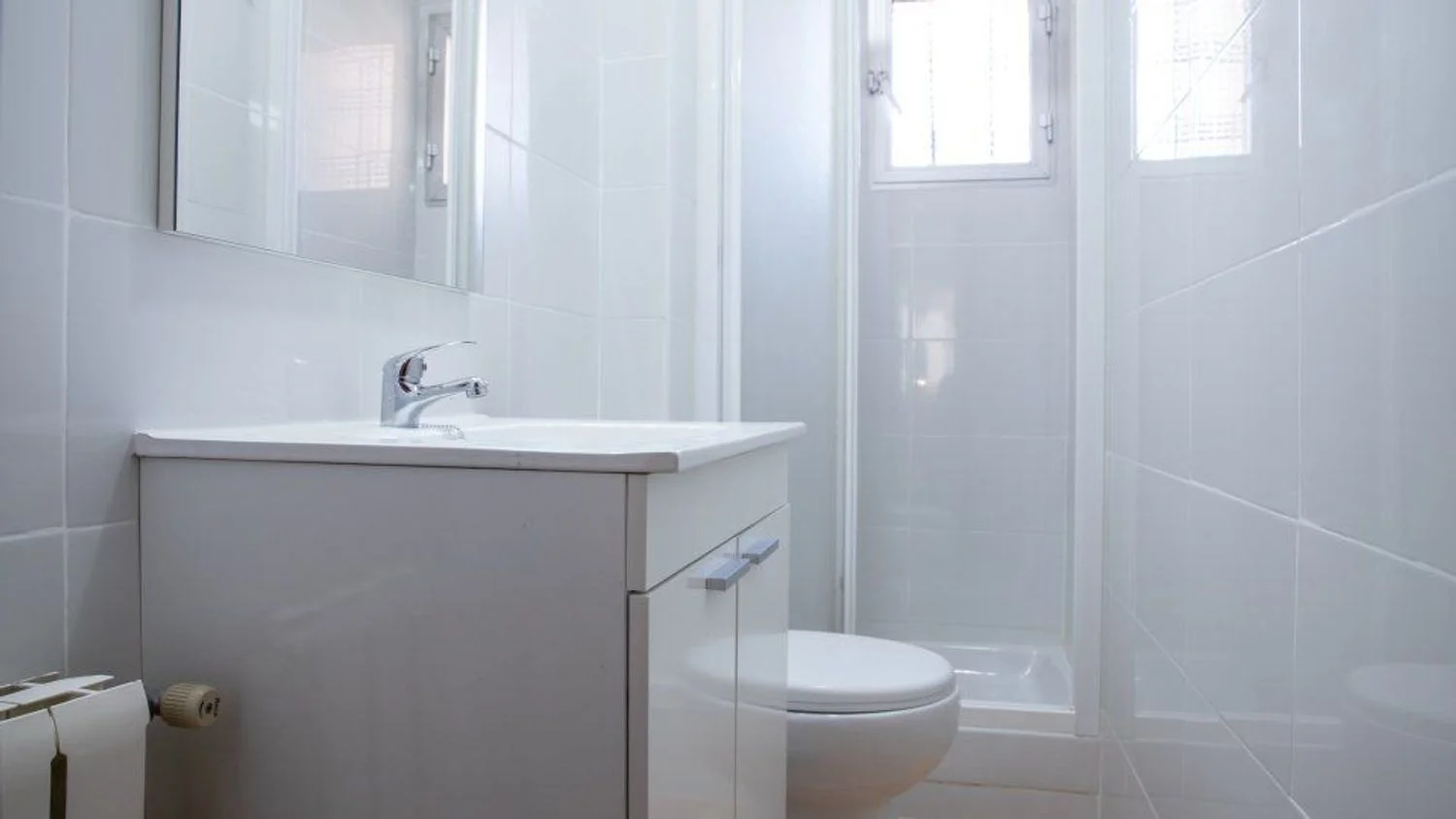 Piso en Barrio Palomeras sureste - Foto 37