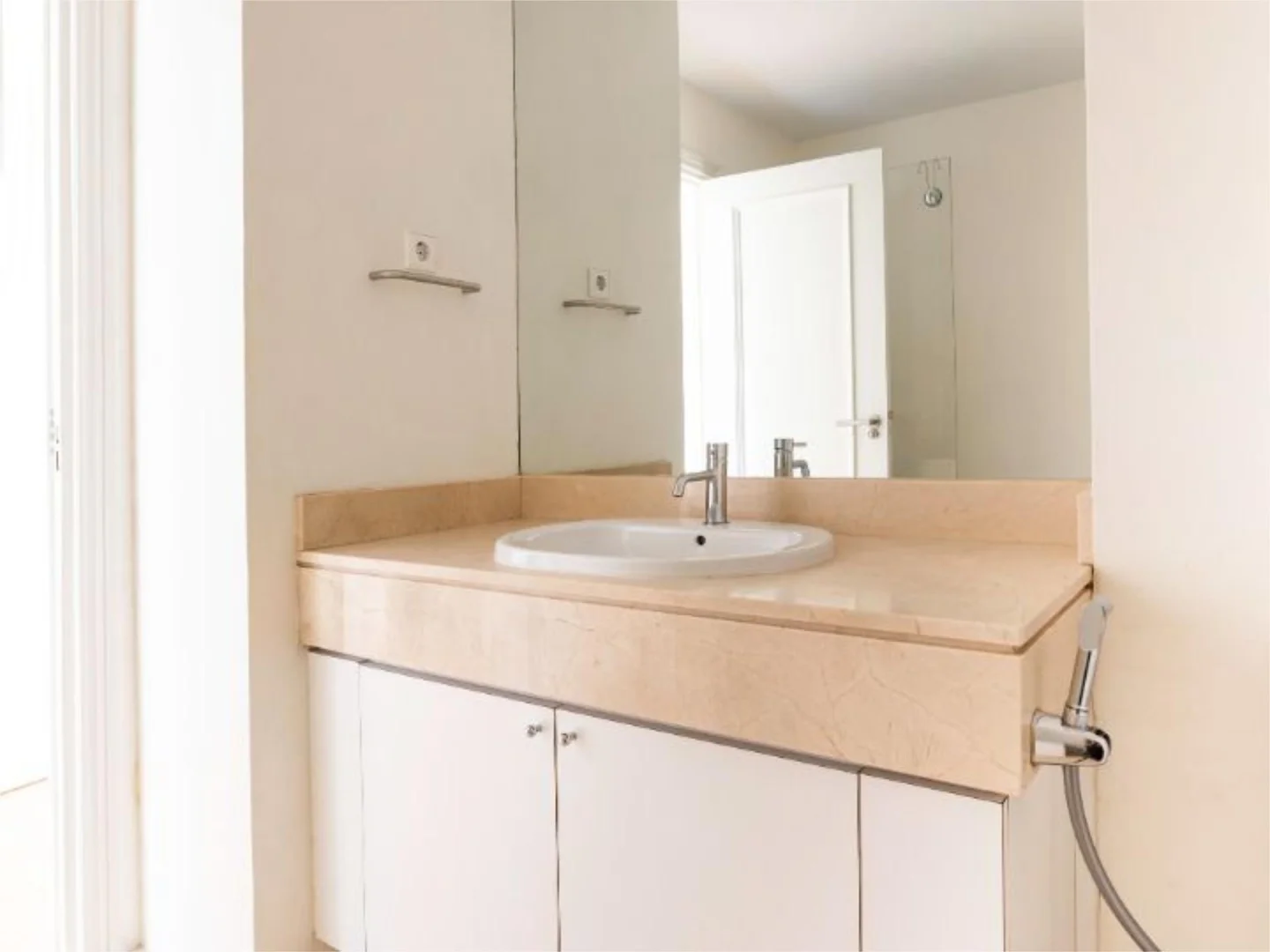 Piso en  Calle del Río Bullaque 6 A - Foto 55