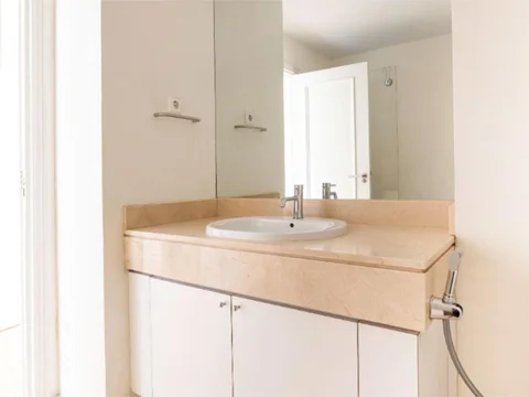 Piso en  Calle del Río Bullaque 6 A - Foto 55