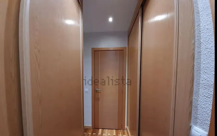 Piso en Calle de Domingo Fernández, 5 - Foto 11