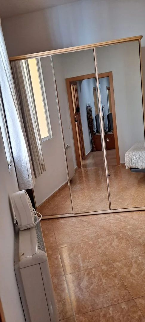 Piso en Nuevos Ministerios-Ríos Rosas - Foto 14