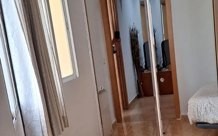 Piso en Nuevos Ministerios-Ríos Rosas - Foto 14