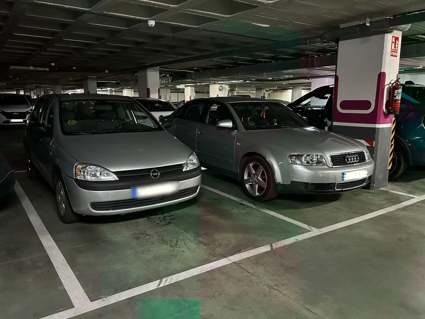 Piso en Gran Vía de Hortaleza, 5, Pinar del Rey - Foto 17