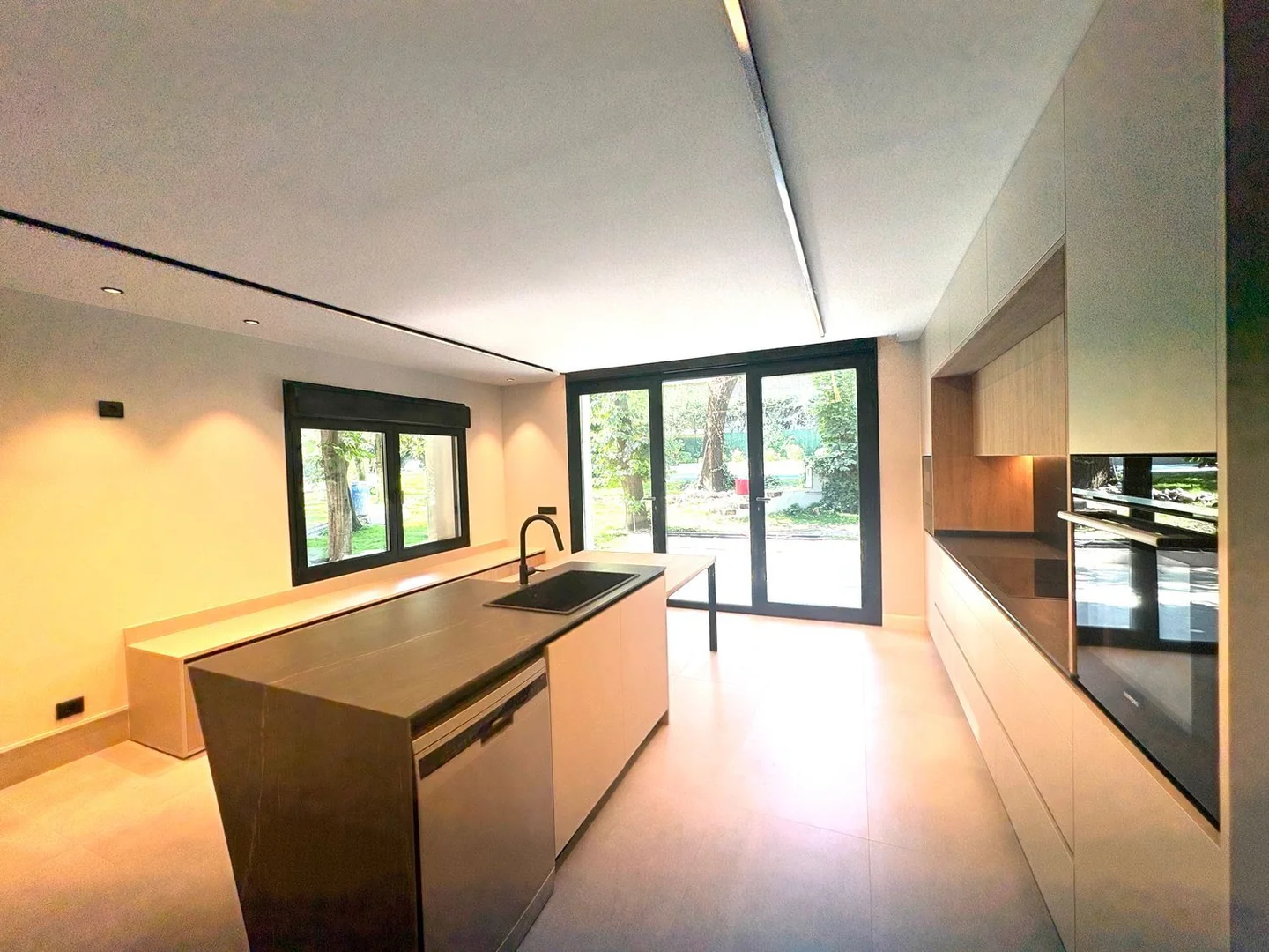 Chalet pareado en Conde Orgaz-Piovera - Foto 22