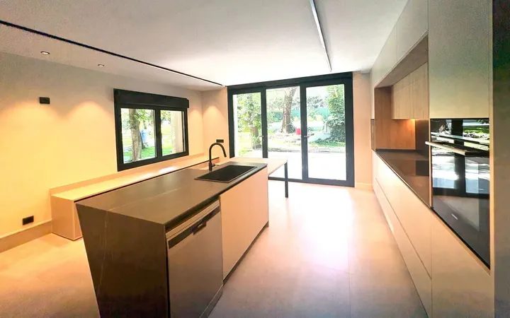 Chalet pareado en Conde Orgaz-Piovera - Foto 22