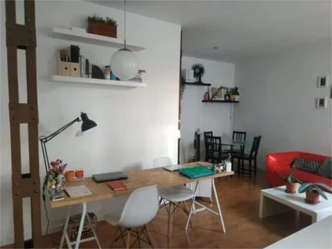 Piso en  Corredera Baja de San Pablo 49 - Foto 3