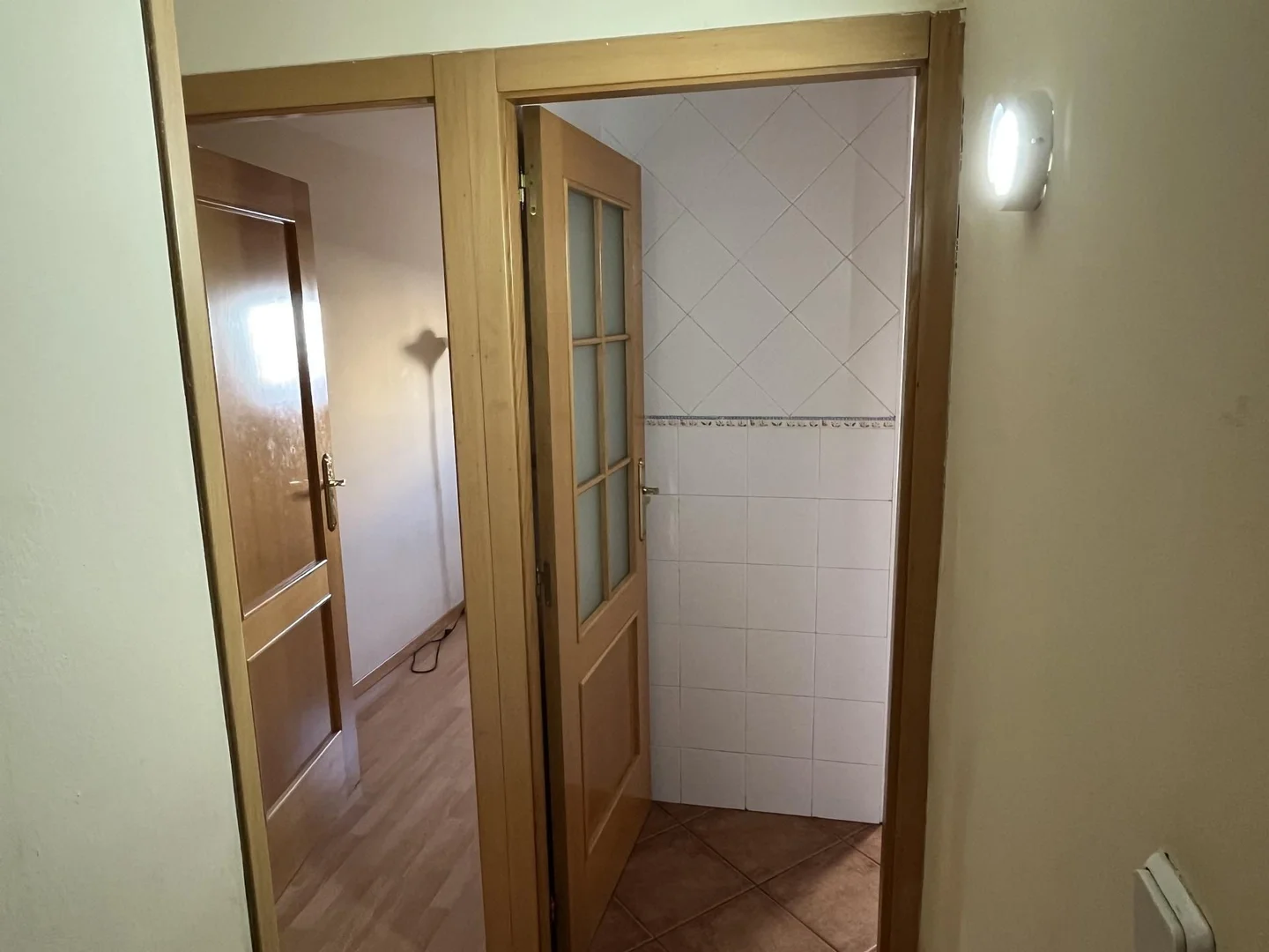 Piso en  Calle de la Trefilería 8 - Foto 6