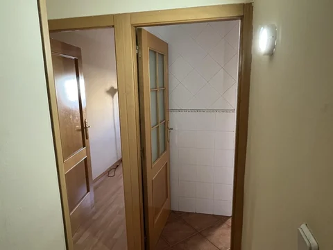 Piso en  Calle de la Trefilería 8 - Foto 6