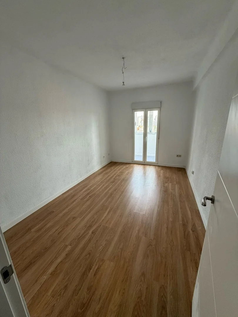 Piso en Virgen de Lourdes, 20, Concepción - Foto 31