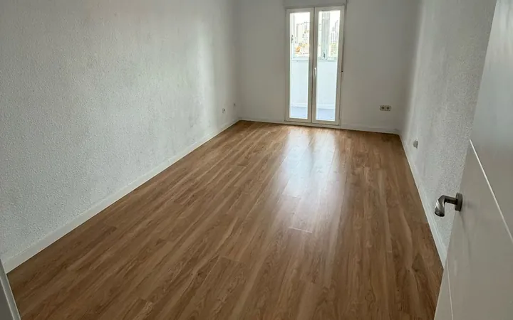 Piso en Virgen de Lourdes, 20, Concepción - Foto 31