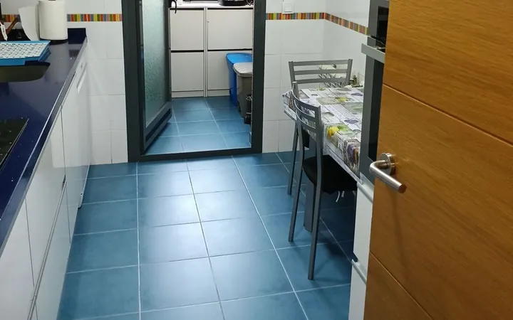 Piso en Calle Maestro García Navarro, 45, Ensanche de Vallecas - La Gavia - Foto 15