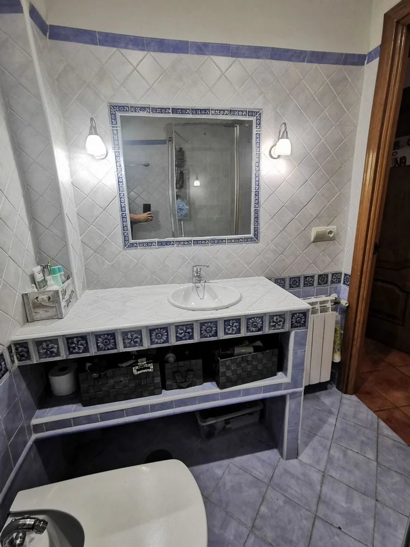 Piso en Plaza de los Mártires, 28034, Tres Olivos - Valverde - Foto 7