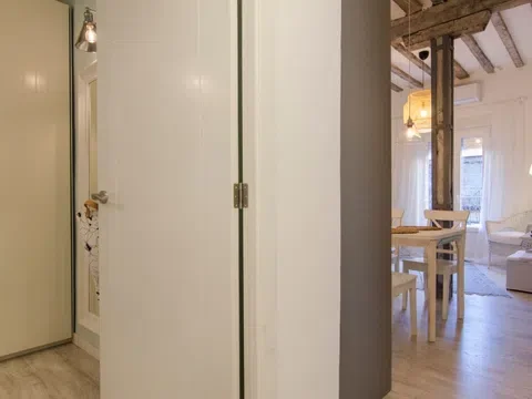 Piso en calle de Cáceres, 11 - Foto 16