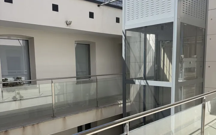 Piso en Calle del Conde de Peñalver, 44, Lista - Foto 21