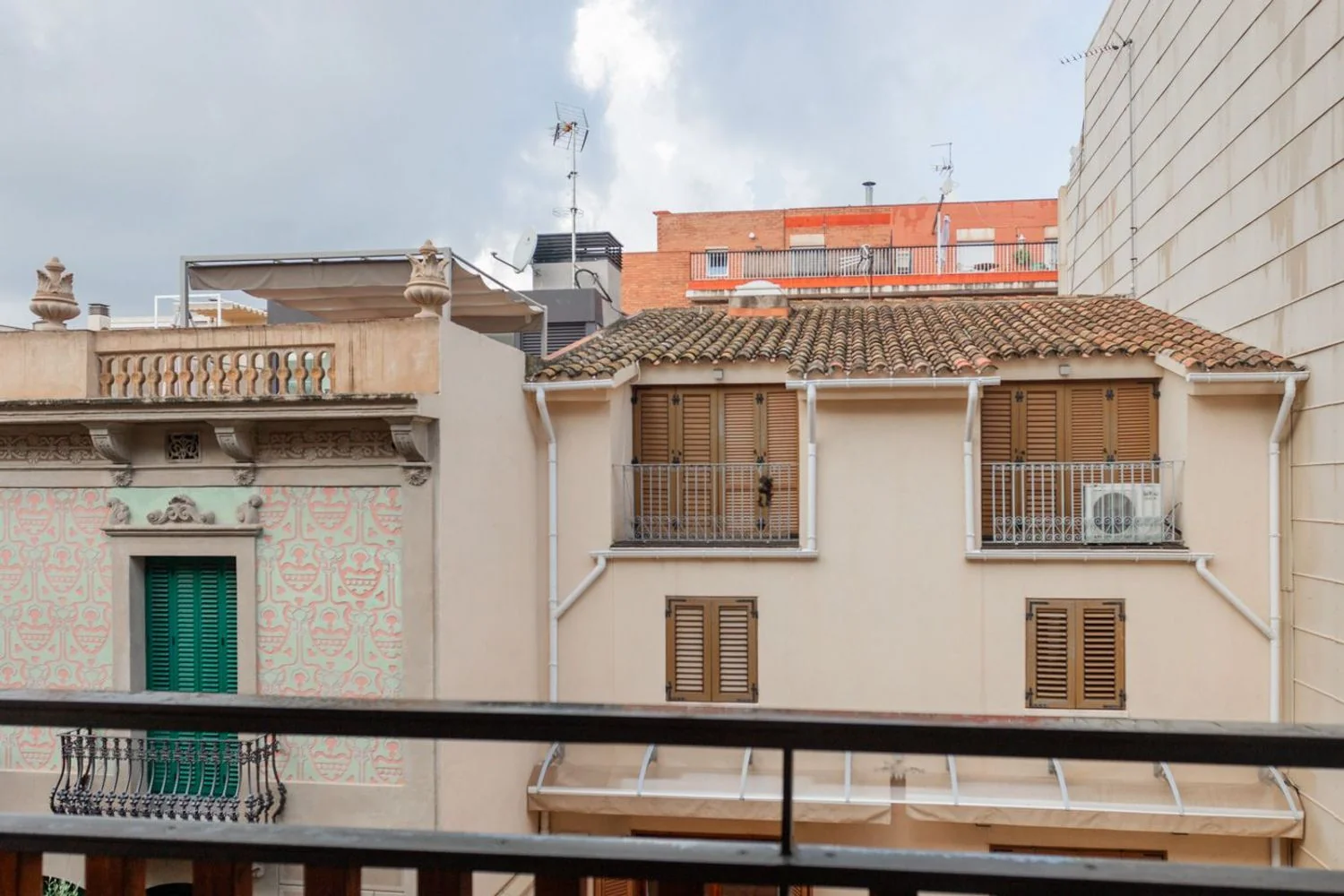 Piso en Calle de Chapí, Horta - Foto 4