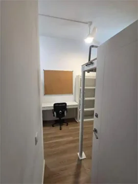 Piso en Acacias - Foto 10