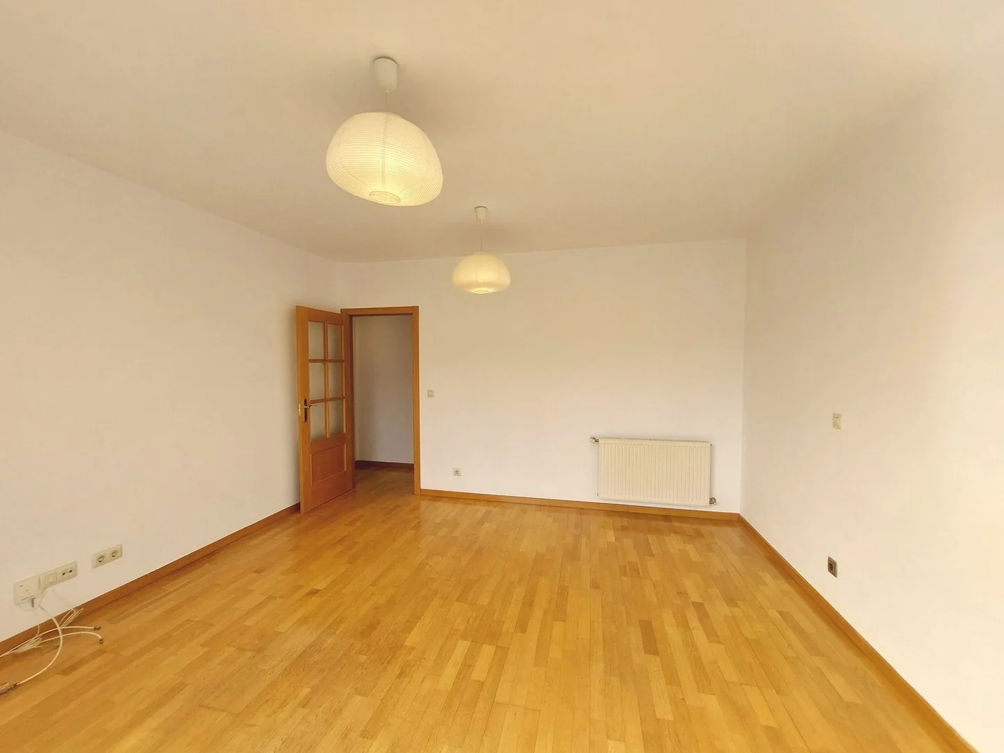Piso en Calle de los Gallegos, 29, Valdebernardo - Valderrivas - Foto 23