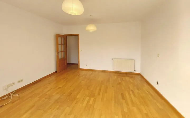 Piso en Calle de los Gallegos, 29, Valdebernardo - Valderrivas - Foto 23