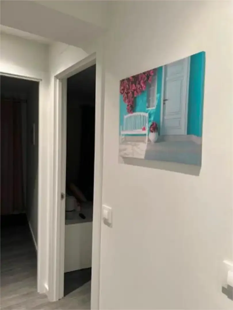 Piso en Villaverde Bajo - Foto 8