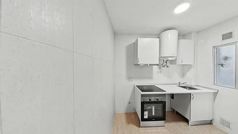 Piso en Barrio Entrevías - Foto 19