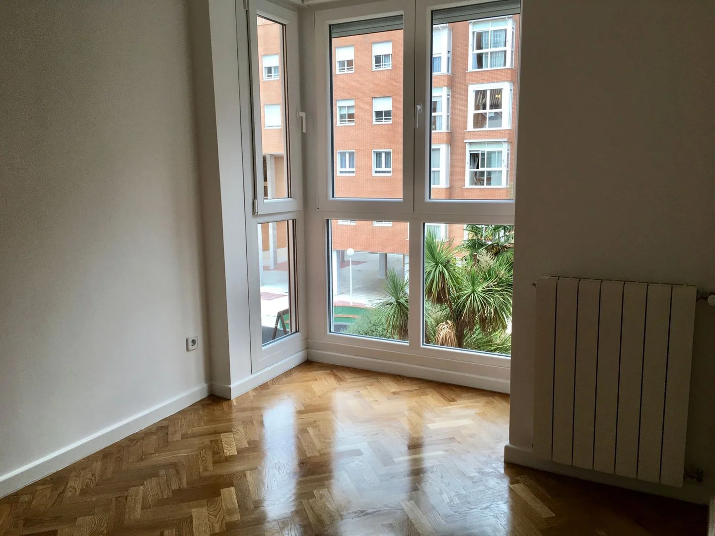 Piso en calle de Ladera de los Almendros, 12 - Foto 9