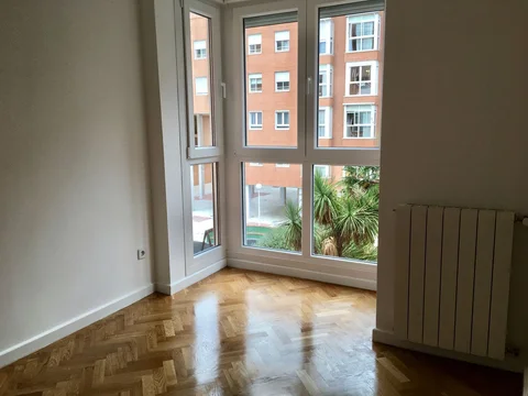 Piso en calle de Ladera de los Almendros, 12 - Foto 9