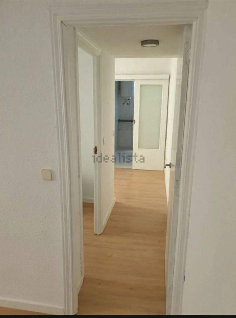 Piso en Calle de Joaquín Arjona, 27 - Foto 12