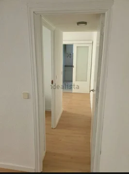 Piso en Calle de Joaquín Arjona, 27 - Foto 12