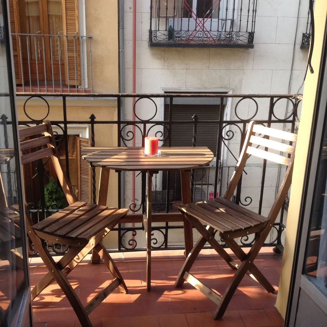 Piso en calle Oriente, 5 - Foto 21