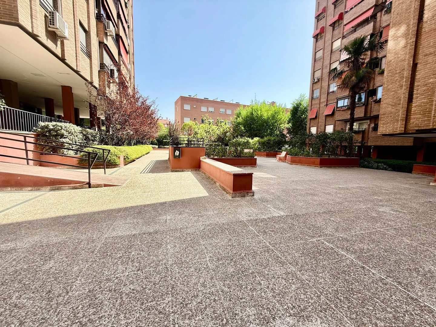 Piso en Adelfas, Adelfas - Foto 35