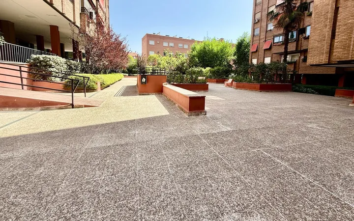Piso en Adelfas, Adelfas - Foto 35