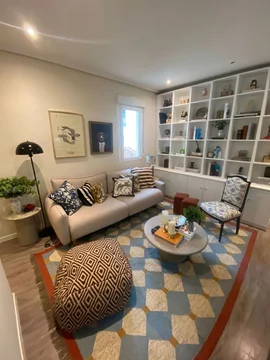 Piso en Barrio Almagro - Foto 5