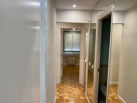 Piso en calle de San Crispín, 7 - Foto 2