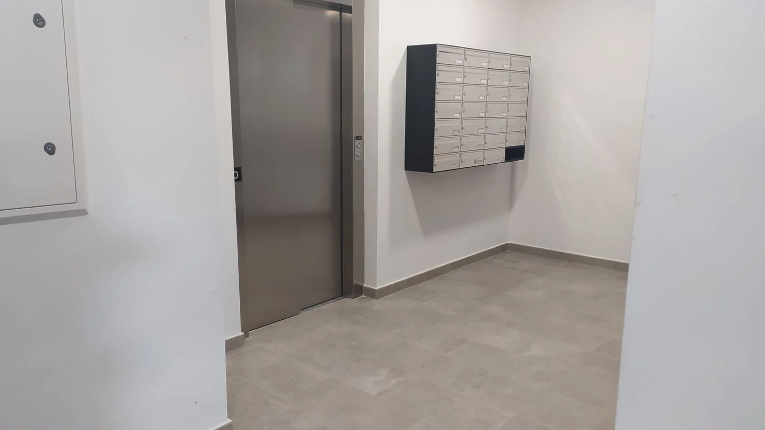 Piso en Avenida Miguel Delibes, 57, El Cañaveral - Foto 11