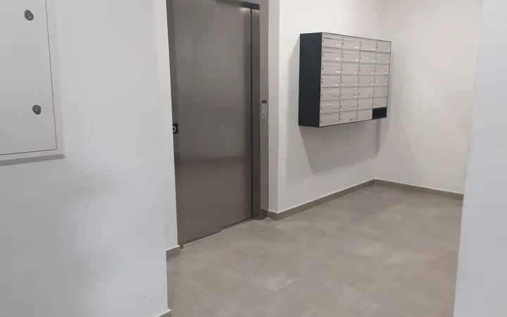 Piso en Avenida Miguel Delibes, 57, El Cañaveral - Foto 11