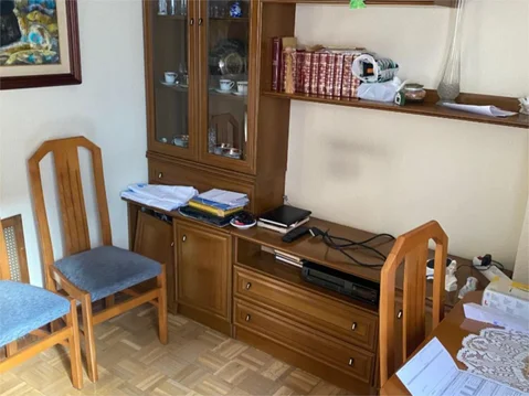 Piso en  Calle del General Pintos 42 - Foto 28