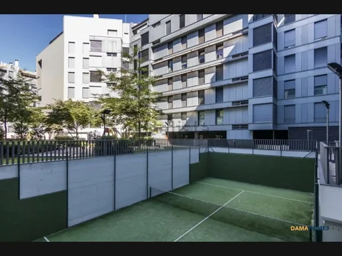 Ático en Urb. edificio clarión Barrio Sanchinarro - Foto 32
