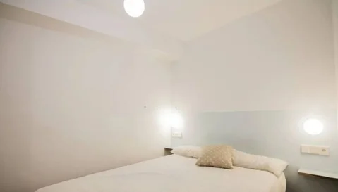 Piso en calle de la Reina Amàlia, 1 - Foto 16