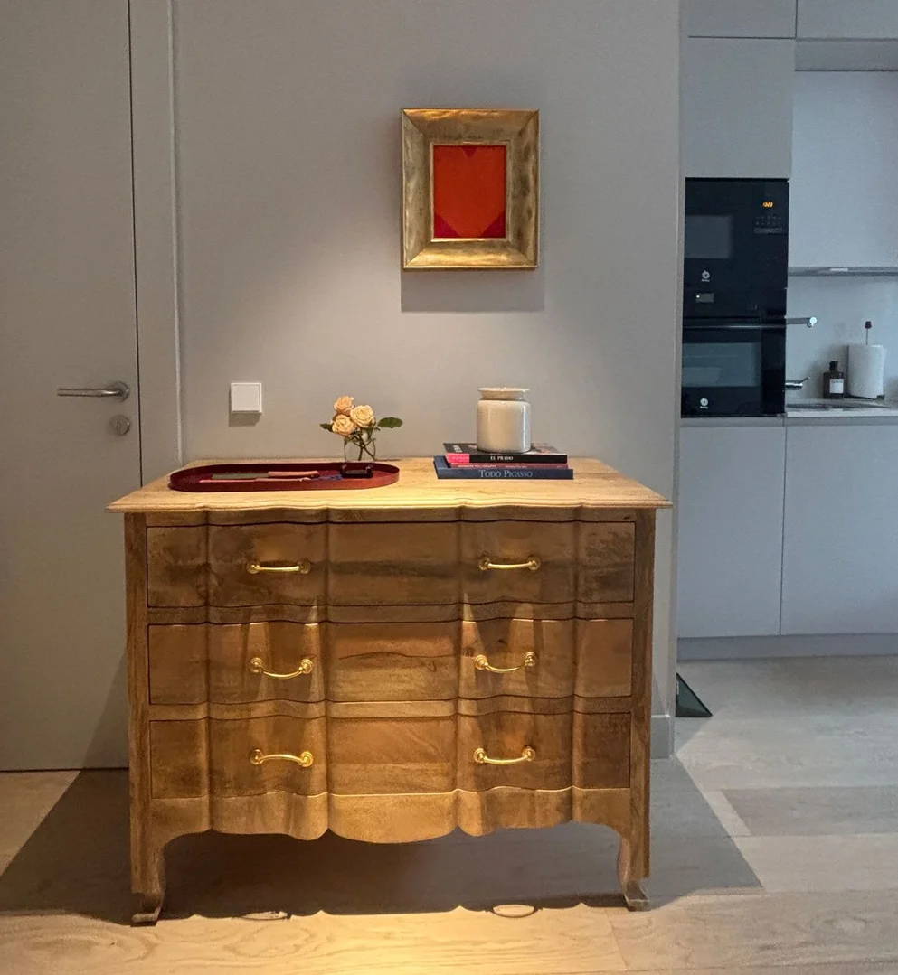 Piso en calle de Santa Engracia, 96 - Foto 2