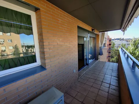 Piso en calle de la Costa Brava, 26 - Foto 5