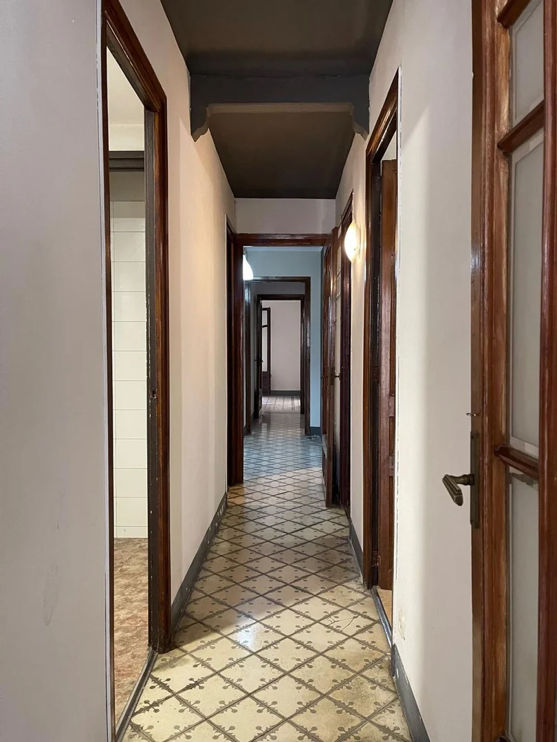 Piso en Passatge de Marimon, 7 - Foto 10