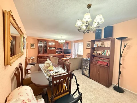 Piso en calle de Ramón Pérez de Ayala, 136 - Foto 11